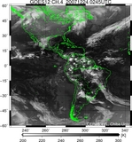 GOES12-285E-200712240245UTC-ch4.jpg