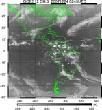 GOES12-285E-200712240245UTC-ch6.jpg