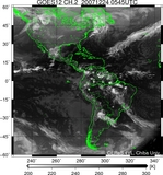 GOES12-285E-200712240545UTC-ch2.jpg