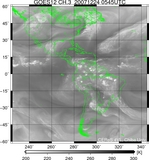 GOES12-285E-200712240545UTC-ch3.jpg