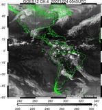 GOES12-285E-200712240545UTC-ch4.jpg