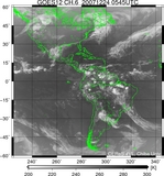 GOES12-285E-200712240545UTC-ch6.jpg