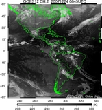 GOES12-285E-200712240845UTC-ch2.jpg