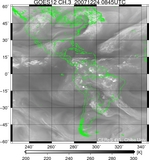 GOES12-285E-200712240845UTC-ch3.jpg