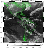 GOES12-285E-200712240845UTC-ch4.jpg