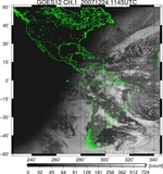 GOES12-285E-200712241145UTC-ch1.jpg