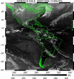 GOES12-285E-200712241145UTC-ch2.jpg