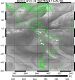 GOES12-285E-200712241145UTC-ch3.jpg