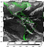 GOES12-285E-200712241145UTC-ch4.jpg