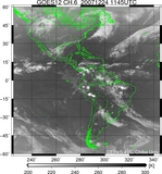 GOES12-285E-200712241145UTC-ch6.jpg