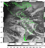 GOES12-285E-200712241445UTC-ch1.jpg