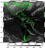 GOES12-285E-200712241445UTC-ch2.jpg