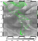 GOES12-285E-200712241445UTC-ch3.jpg