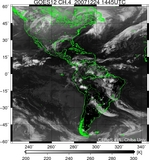 GOES12-285E-200712241445UTC-ch4.jpg