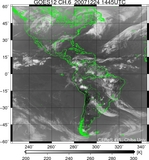 GOES12-285E-200712241445UTC-ch6.jpg