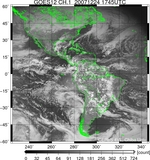 GOES12-285E-200712241745UTC-ch1.jpg