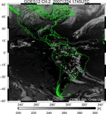 GOES12-285E-200712241745UTC-ch2.jpg