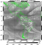 GOES12-285E-200712241745UTC-ch3.jpg