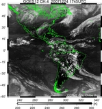 GOES12-285E-200712241745UTC-ch4.jpg