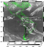 GOES12-285E-200712241745UTC-ch6.jpg