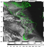 GOES12-285E-200712242045UTC-ch1.jpg