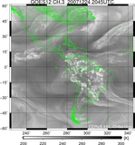 GOES12-285E-200712242045UTC-ch3.jpg