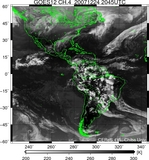 GOES12-285E-200712242045UTC-ch4.jpg