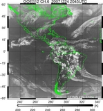 GOES12-285E-200712242045UTC-ch6.jpg