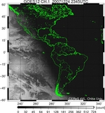 GOES12-285E-200712242345UTC-ch1.jpg