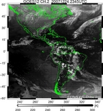 GOES12-285E-200712242345UTC-ch2.jpg