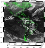 GOES12-285E-200712242345UTC-ch4.jpg