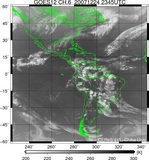 GOES12-285E-200712242345UTC-ch6.jpg