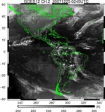 GOES12-285E-200712250245UTC-ch2.jpg