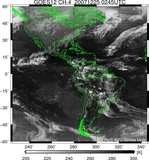 GOES12-285E-200712250245UTC-ch4.jpg