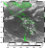 GOES12-285E-200712250245UTC-ch6.jpg