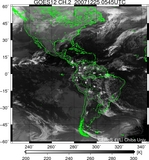 GOES12-285E-200712250545UTC-ch2.jpg