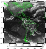 GOES12-285E-200712250545UTC-ch4.jpg