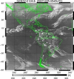 GOES12-285E-200712250545UTC-ch6.jpg