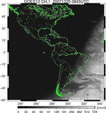 GOES12-285E-200712250845UTC-ch1.jpg