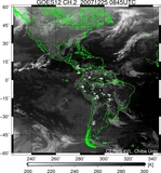 GOES12-285E-200712250845UTC-ch2.jpg