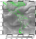 GOES12-285E-200712250845UTC-ch3.jpg