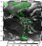 GOES12-285E-200712250845UTC-ch4.jpg