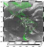 GOES12-285E-200712250845UTC-ch6.jpg