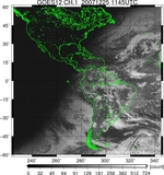 GOES12-285E-200712251145UTC-ch1.jpg