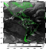 GOES12-285E-200712251145UTC-ch2.jpg