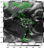 GOES12-285E-200712251145UTC-ch4.jpg