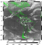 GOES12-285E-200712251145UTC-ch6.jpg