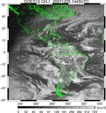 GOES12-285E-200712251445UTC-ch1.jpg