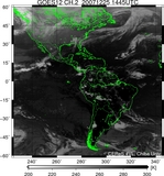 GOES12-285E-200712251445UTC-ch2.jpg