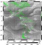 GOES12-285E-200712251445UTC-ch3.jpg